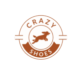 Home IMG 9064 150x150