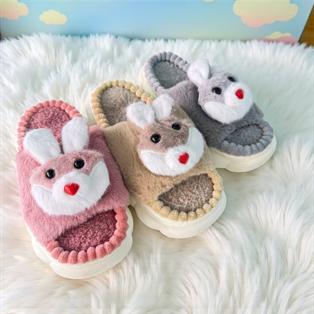 photoroom 017 20250911 135758 photoroom 017 20250911 135758