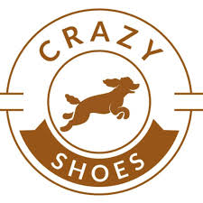 crazyshoes.com.mx